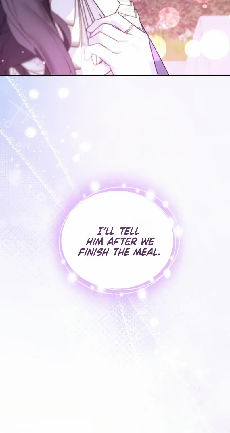 Honey, I Believe That’s Your Misunderstanding Chapter 9 page 43 - 