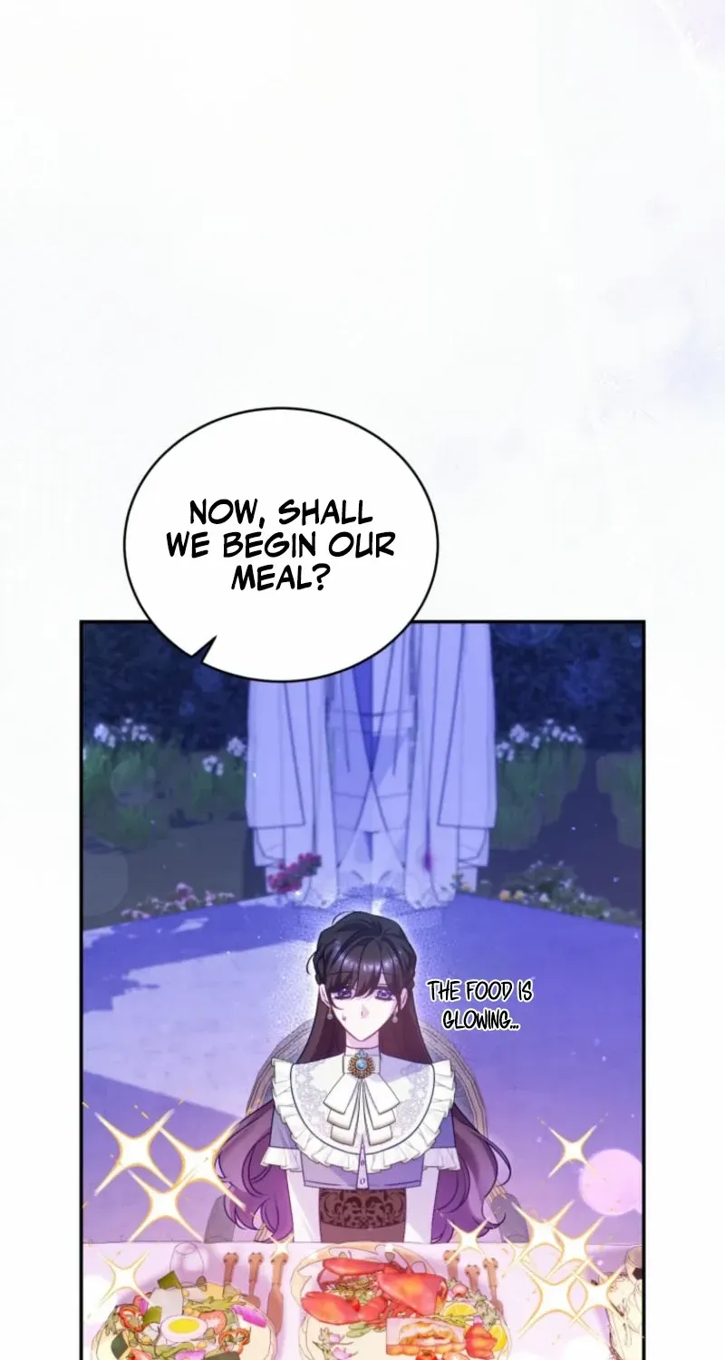 Honey, I Believe That’s Your Misunderstanding Chapter 9 page 44 - 