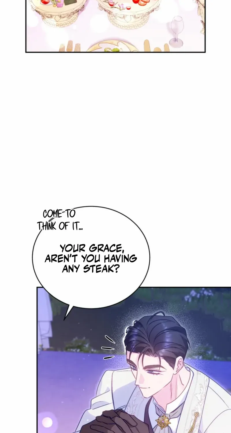 Honey, I Believe That’s Your Misunderstanding Chapter 9 page 45 - 