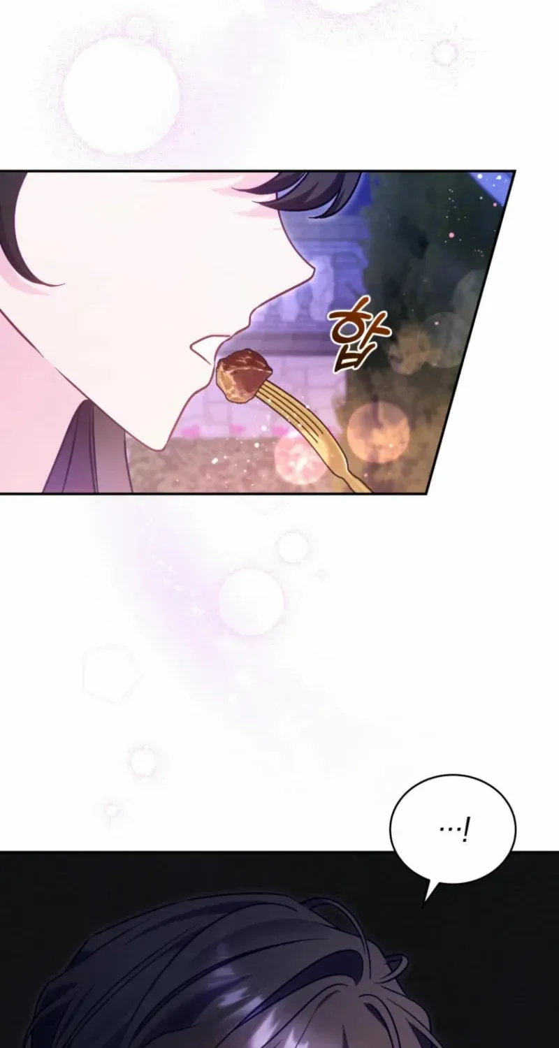 Honey, I Believe That’s Your Misunderstanding Chapter 9 page 48 - 