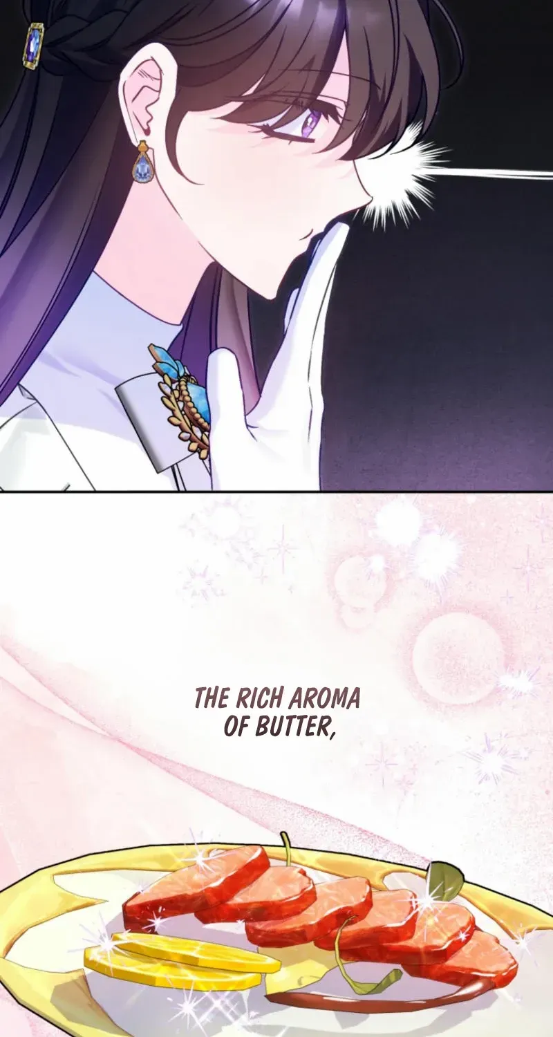 Honey, I Believe That’s Your Misunderstanding Chapter 9 page 49 - 