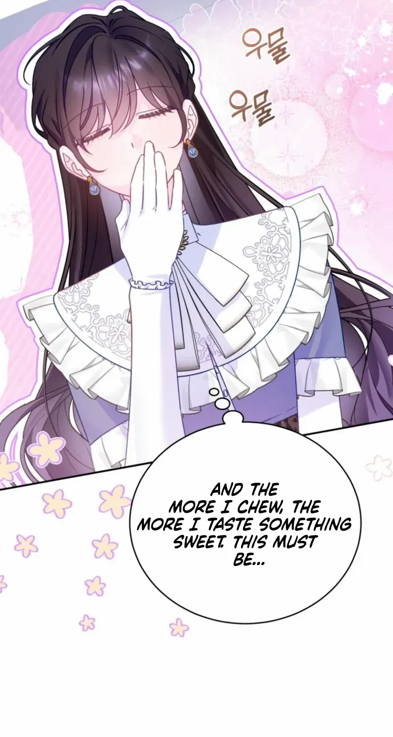 Honey, I Believe That’s Your Misunderstanding Chapter 9 page 51 - 