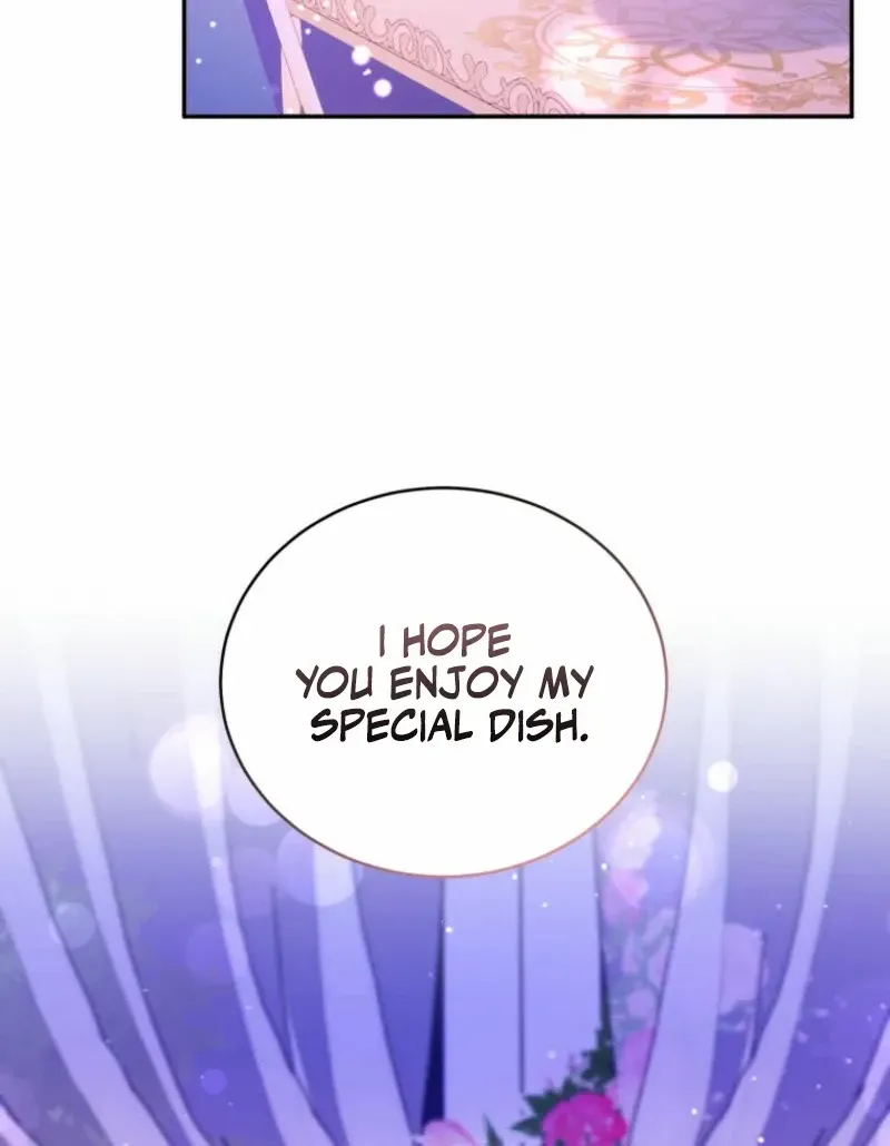 Honey, I Believe That’s Your Misunderstanding Chapter 9 page 60 - 