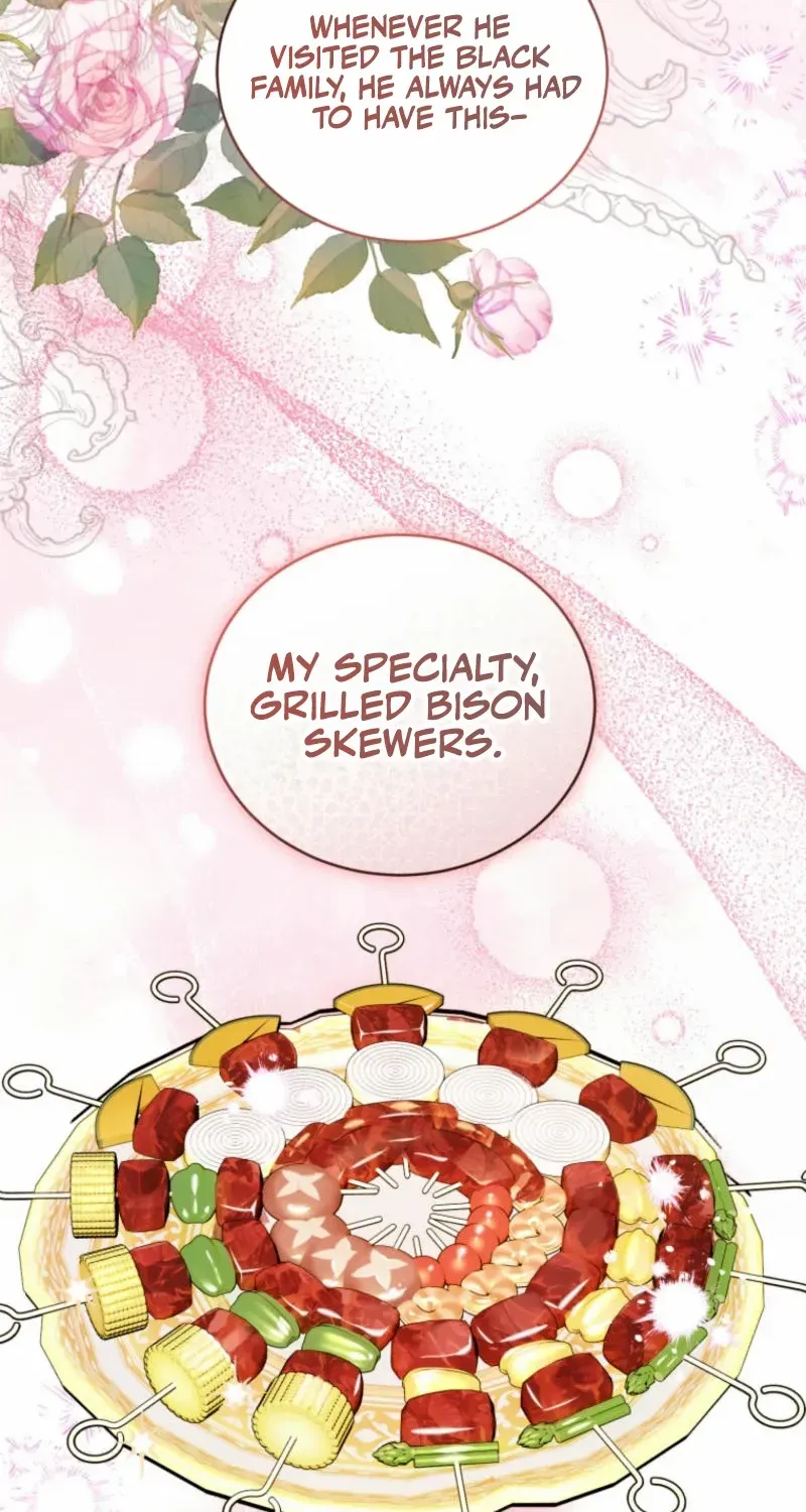 Honey, I Believe That’s Your Misunderstanding Chapter 9 page 63 - 