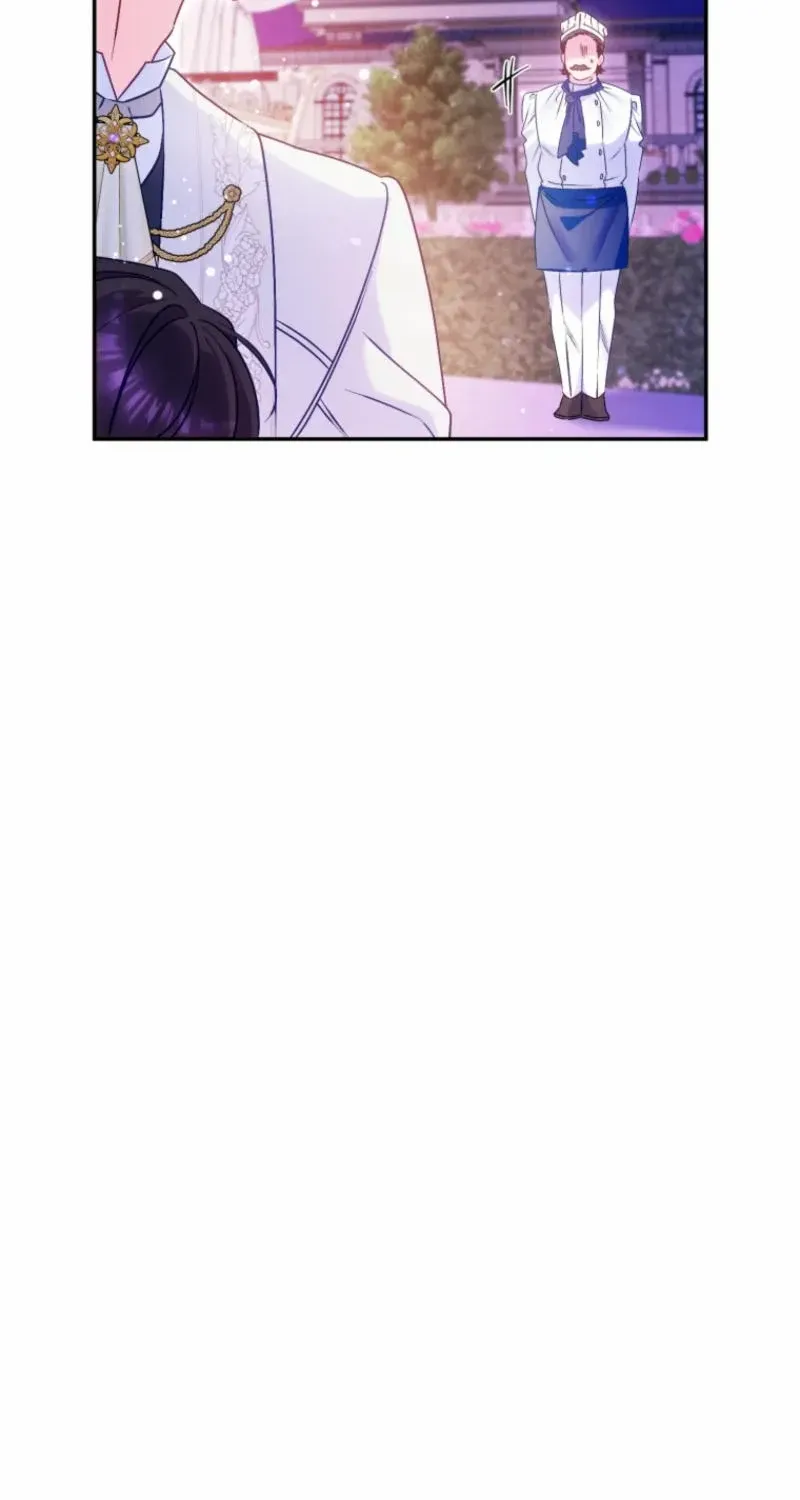 Honey, I Believe That’s Your Misunderstanding Chapter 9 page 70 - 