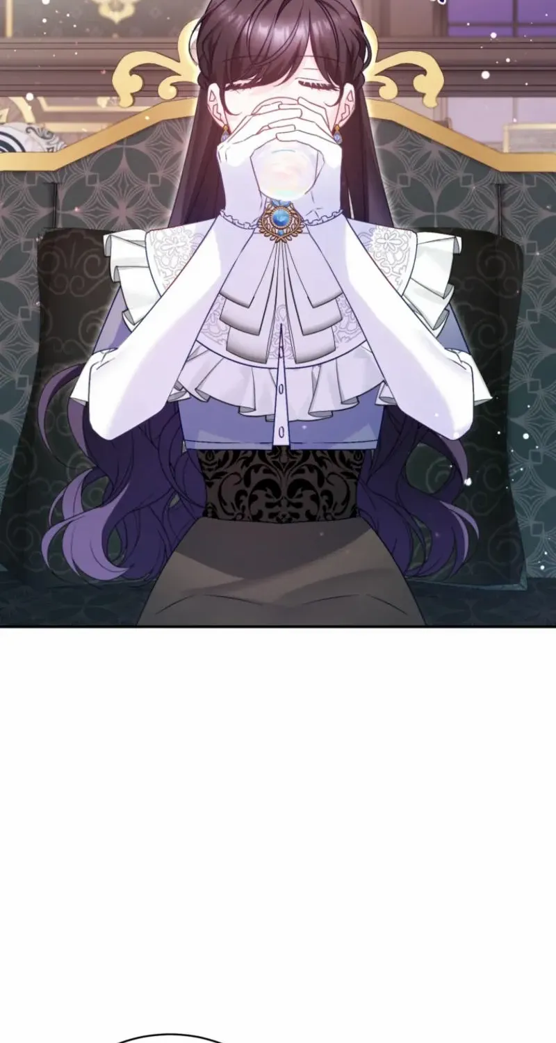 Honey, I Believe That’s Your Misunderstanding Chapter 9 page 72 - 