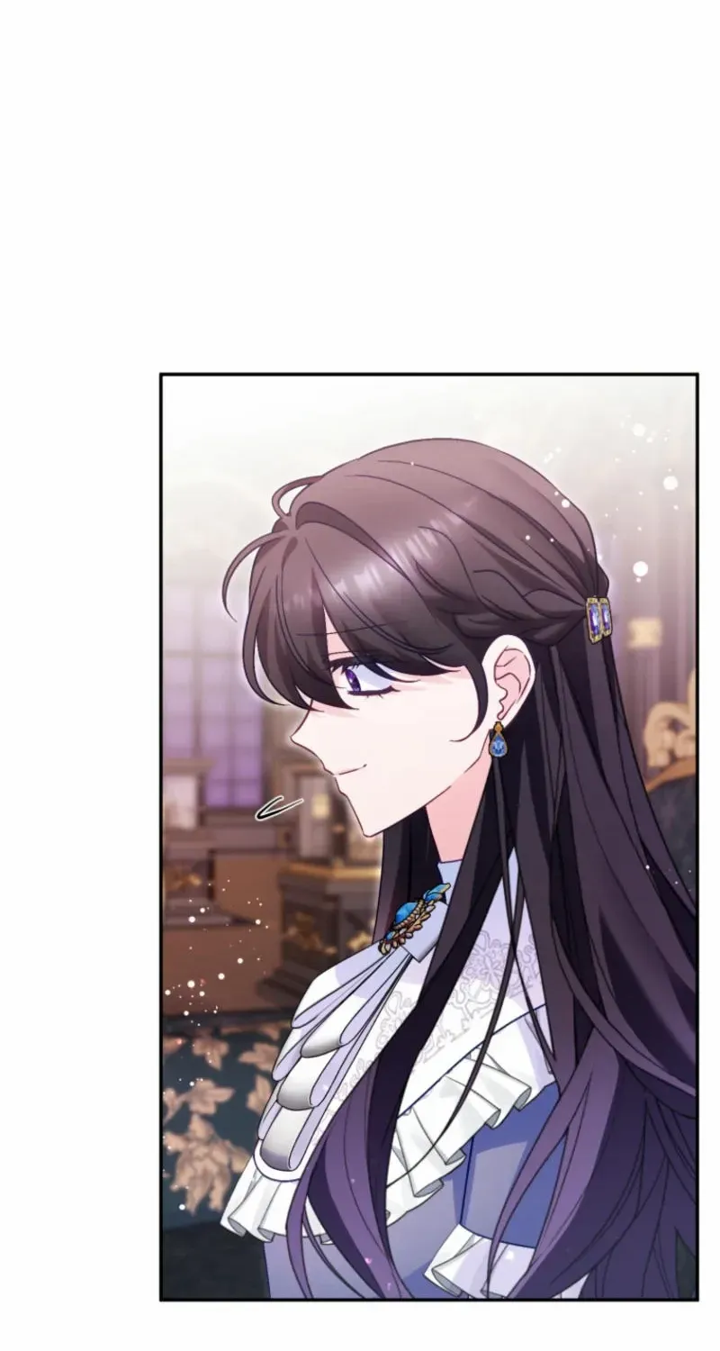 Honey, I Believe That’s Your Misunderstanding Chapter 9 page 75 - 