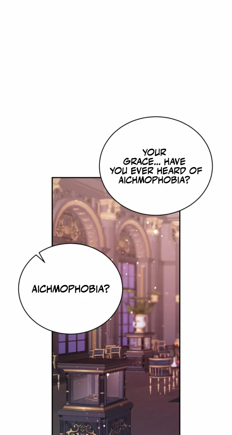 Honey, I Believe That’s Your Misunderstanding Chapter 9 page 79 - 