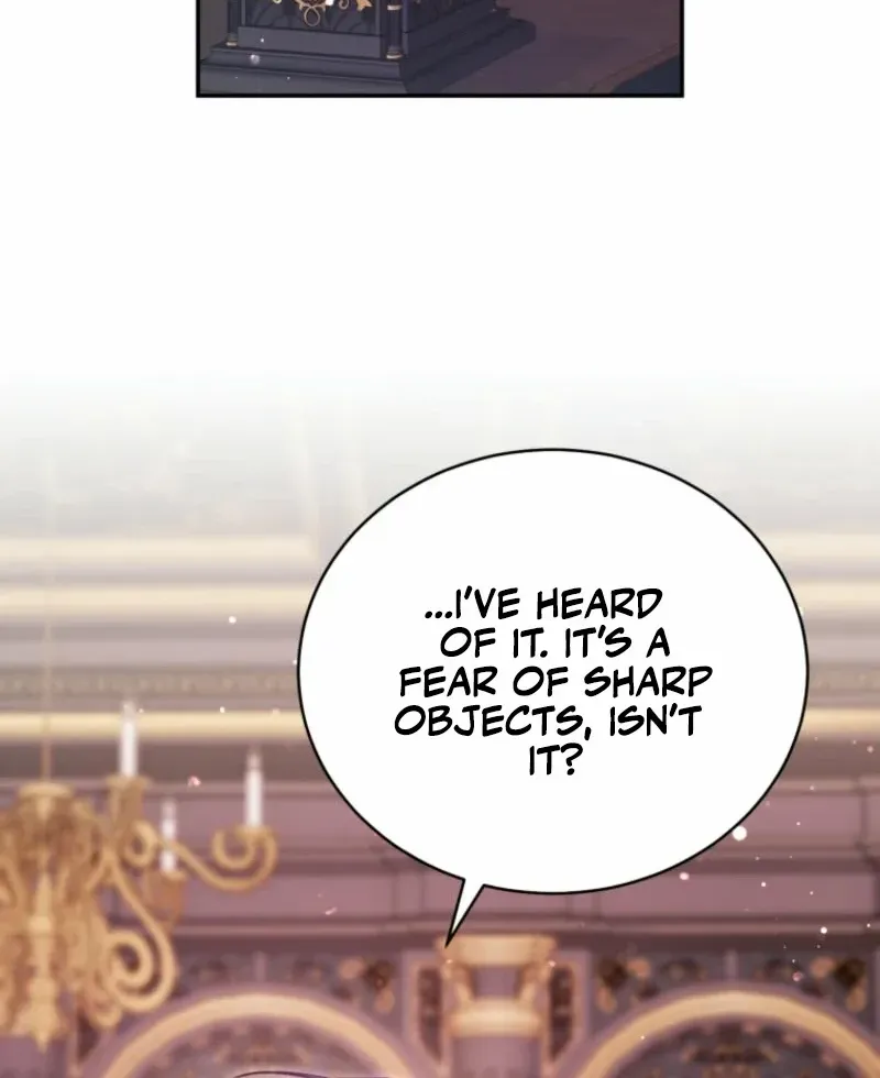 Honey, I Believe That’s Your Misunderstanding Chapter 9 page 80 - 