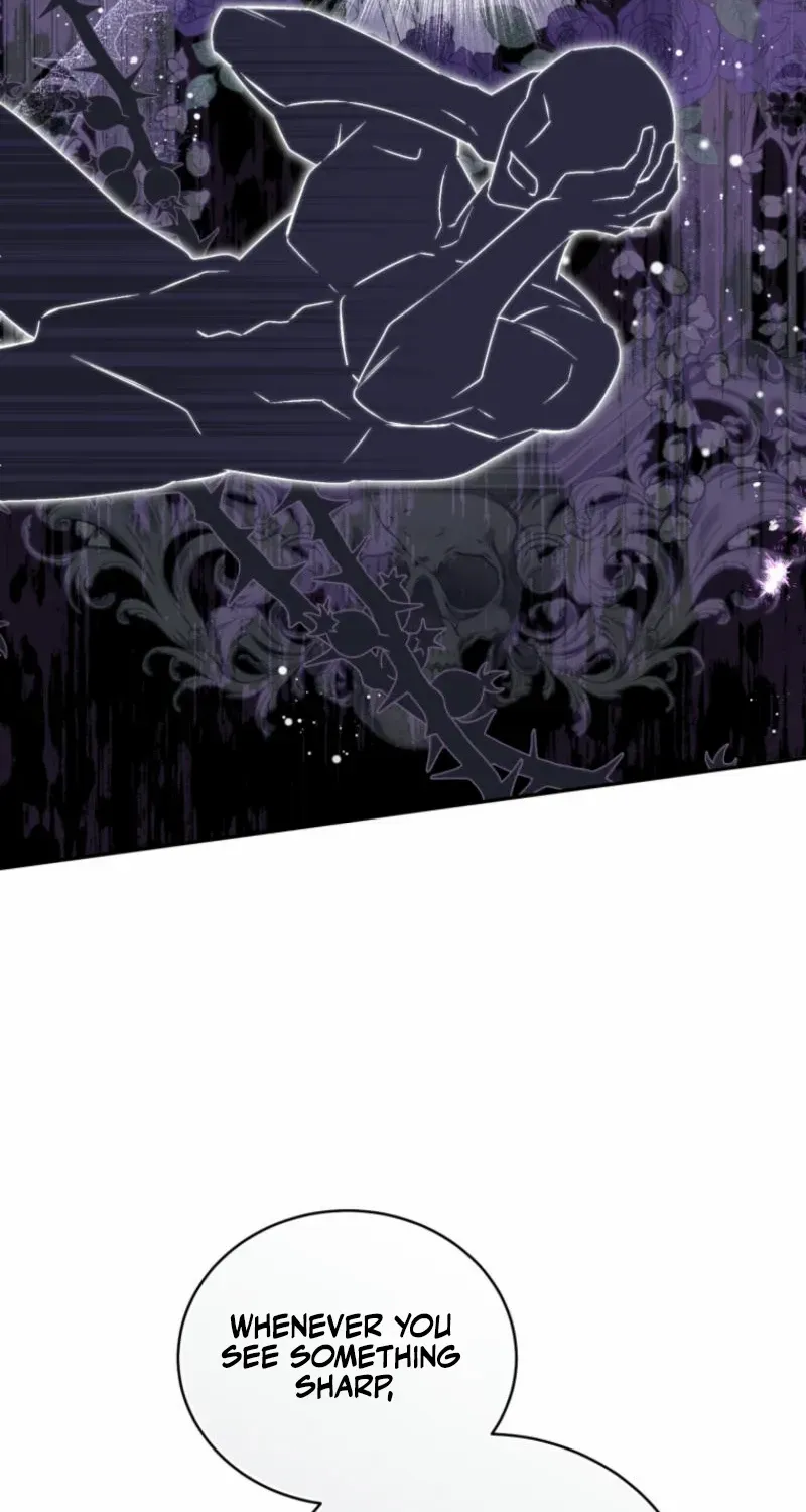 Honey, I Believe That’s Your Misunderstanding Chapter 9 page 85 - 