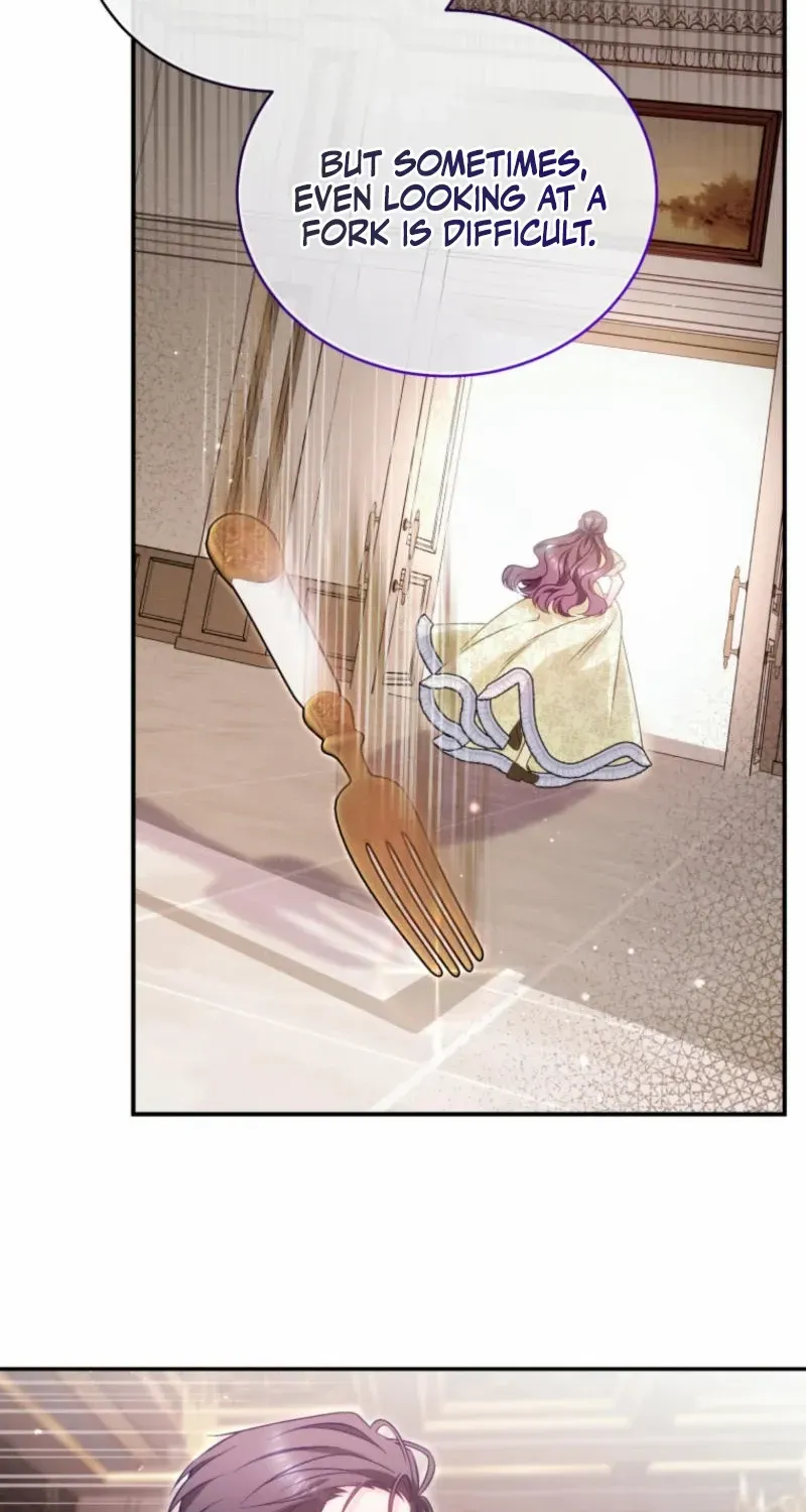 Honey, I Believe That’s Your Misunderstanding Chapter 9 page 87 - 