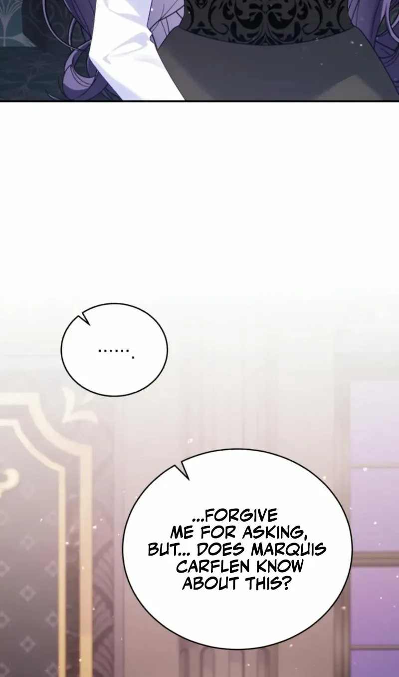 Honey, I Believe That’s Your Misunderstanding Chapter 9 page 90 - 