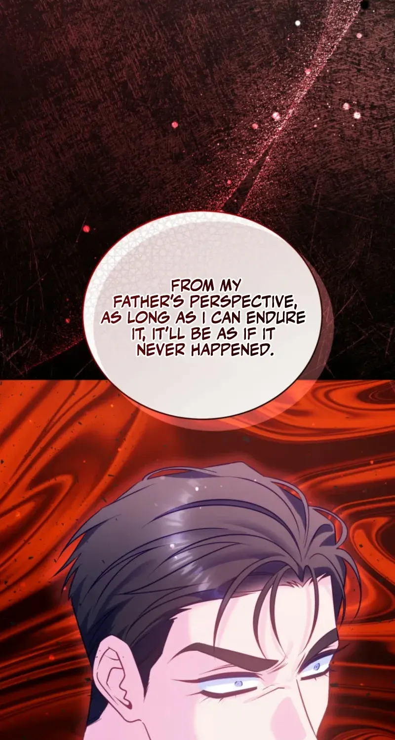 Honey, I Believe That’s Your Misunderstanding Chapter 9 page 93 - 