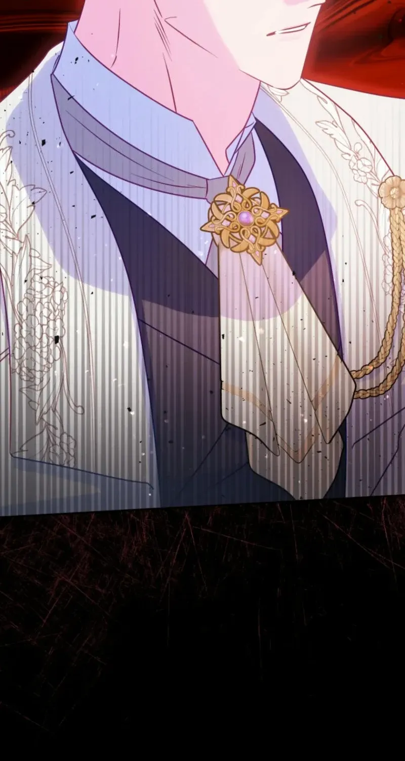 Honey, I Believe That’s Your Misunderstanding Chapter 9 page 94 - 