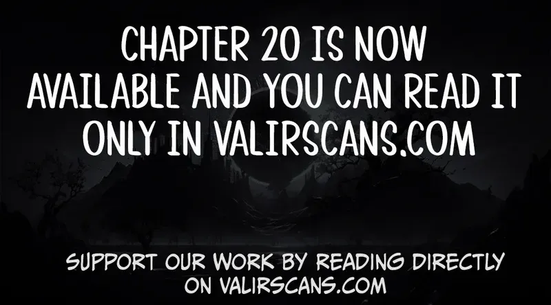 Honey, I Believe That’s Your Misunderstanding Chapter 9 page 96 - 