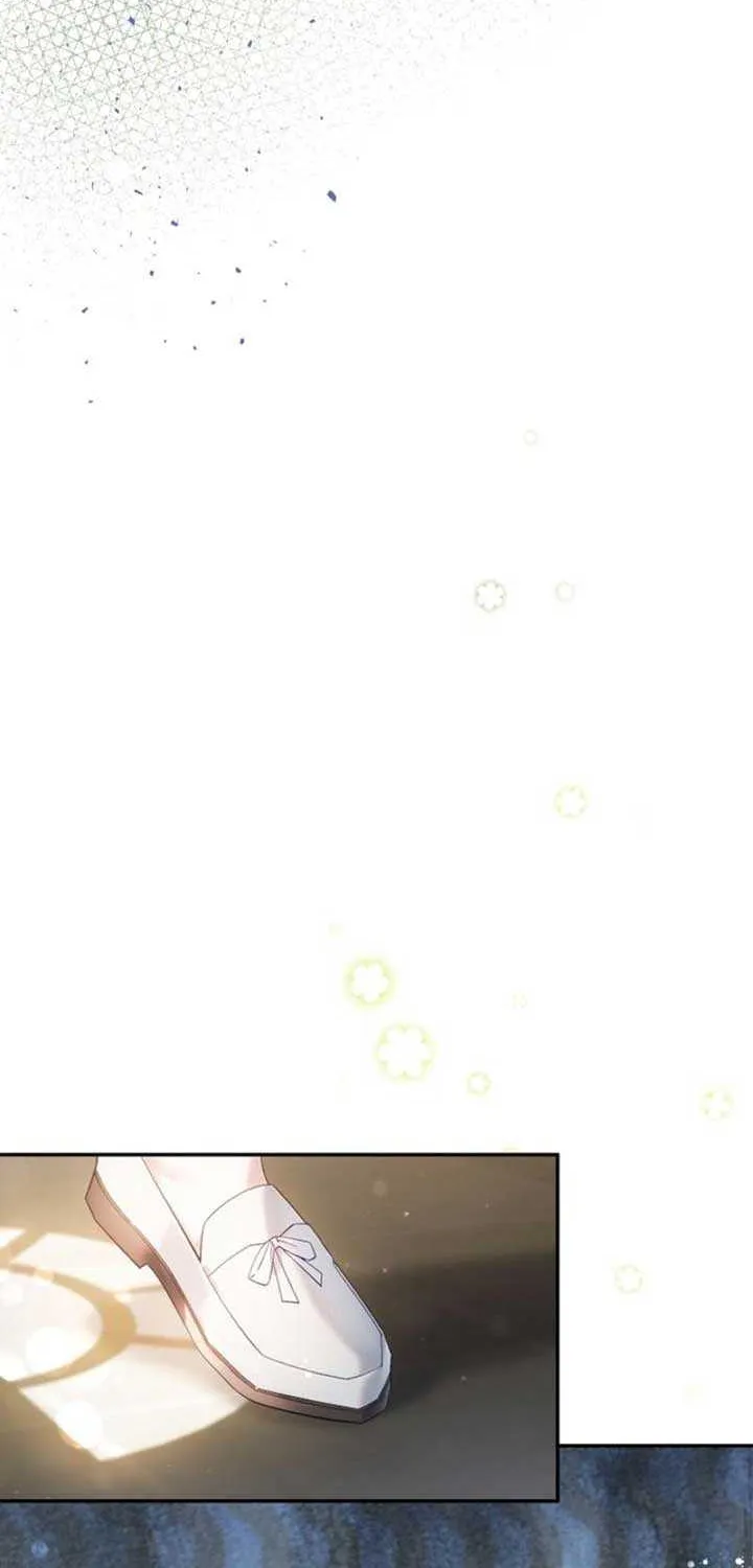 Honey, I Think That’s a Misunderstanding Chapter 1 page 11 - 
