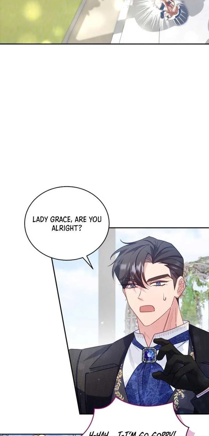 Honey, I Think That’s a Misunderstanding Chapter 1 page 101 - 