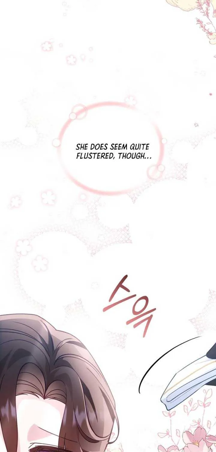 Honey, I Think That’s a Misunderstanding Chapter 1 page 105 - 