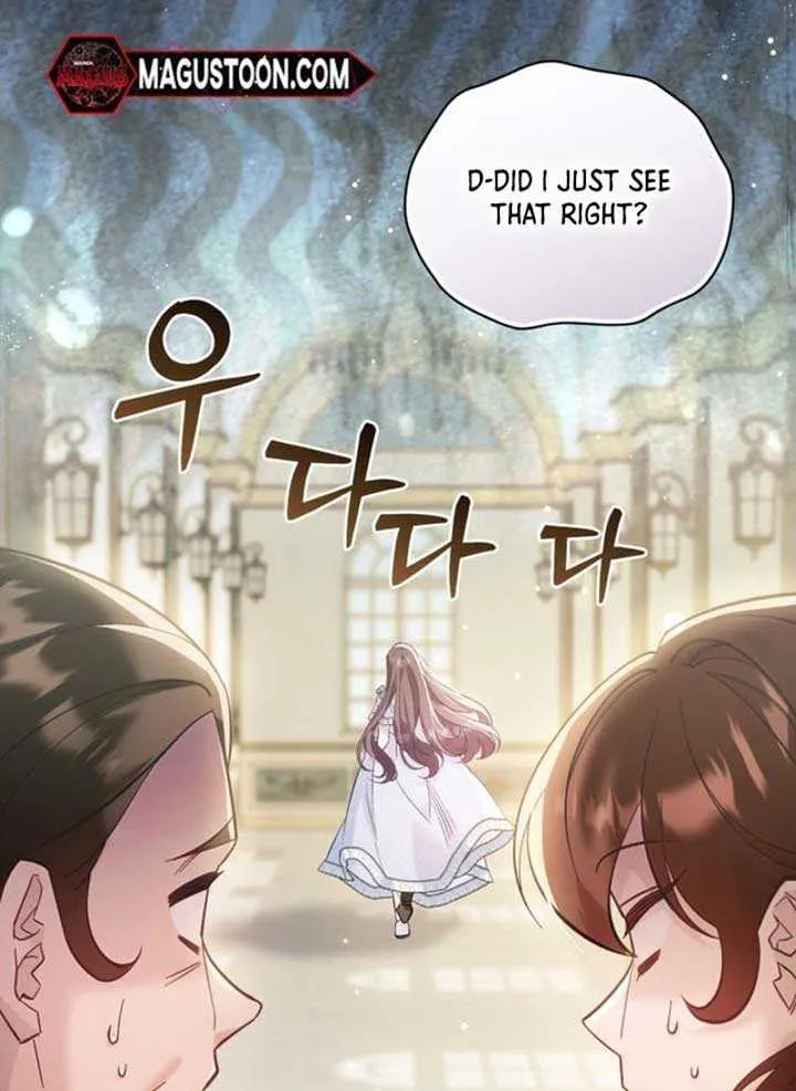 Honey, I Think That’s a Misunderstanding Chapter 1 page 12 - 