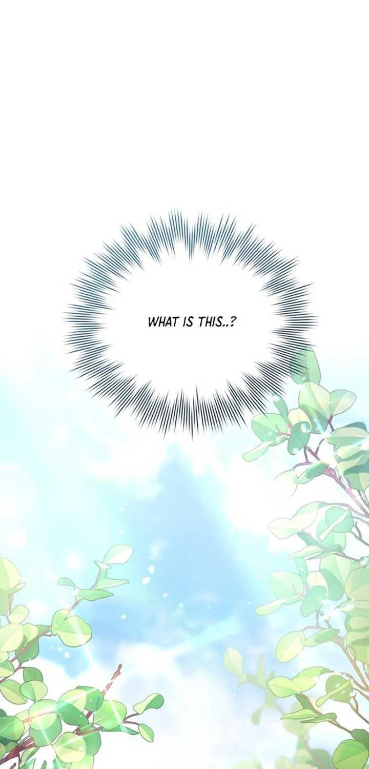 Honey, I Think That’s a Misunderstanding Chapter 1 page 114 - 