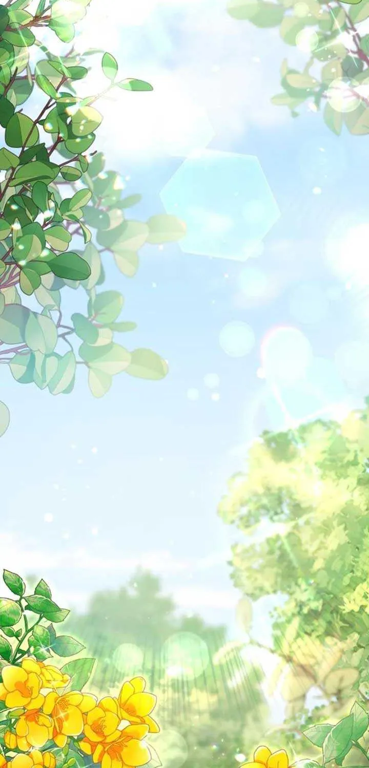 Honey, I Think That’s a Misunderstanding Chapter 1 page 115 - 