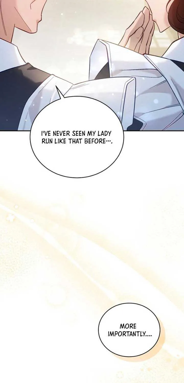 Honey, I Think That’s a Misunderstanding Chapter 1 page 13 - 