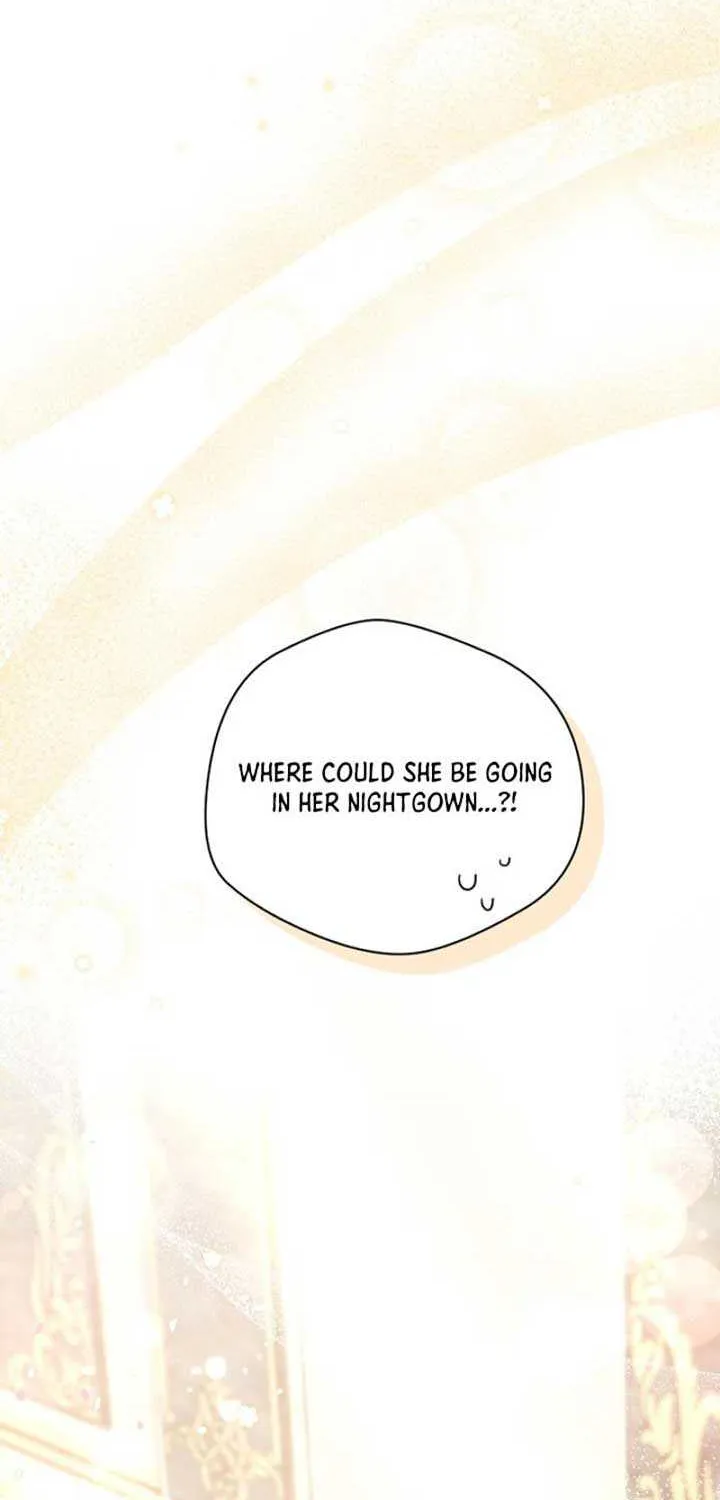 Honey, I Think That’s a Misunderstanding Chapter 1 page 14 - 