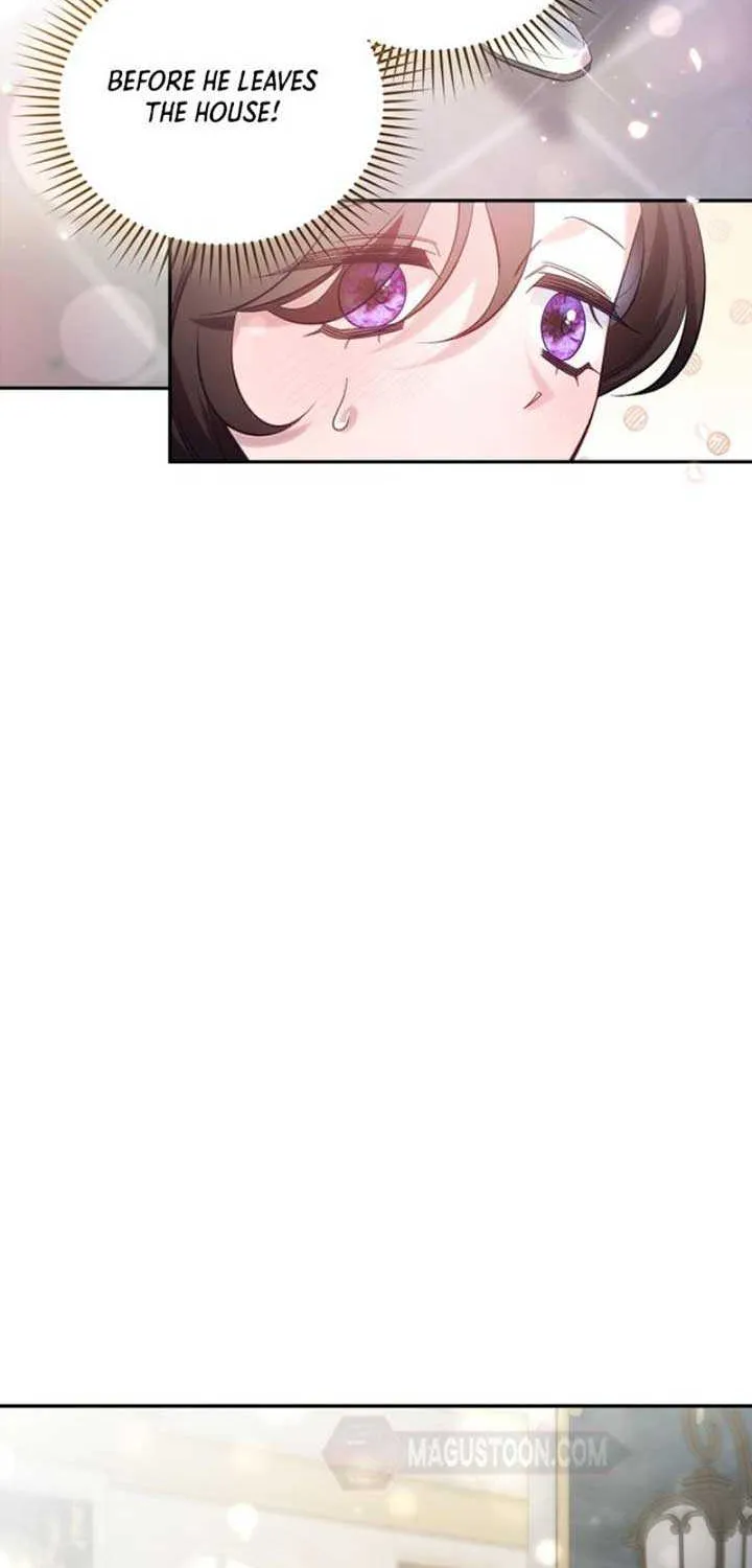 Honey, I Think That’s a Misunderstanding Chapter 1 page 16 - 