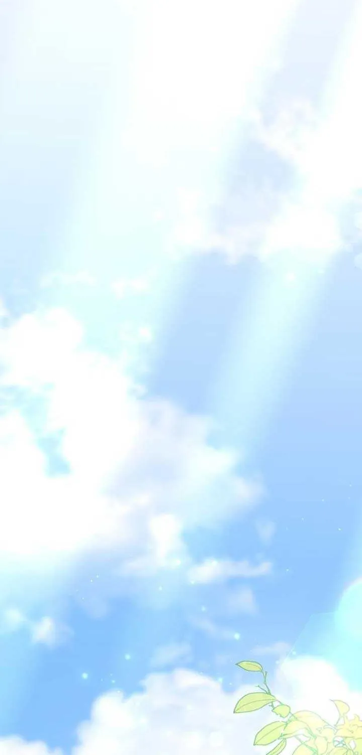 Honey, I Think That’s a Misunderstanding Chapter 1 page 3 - 