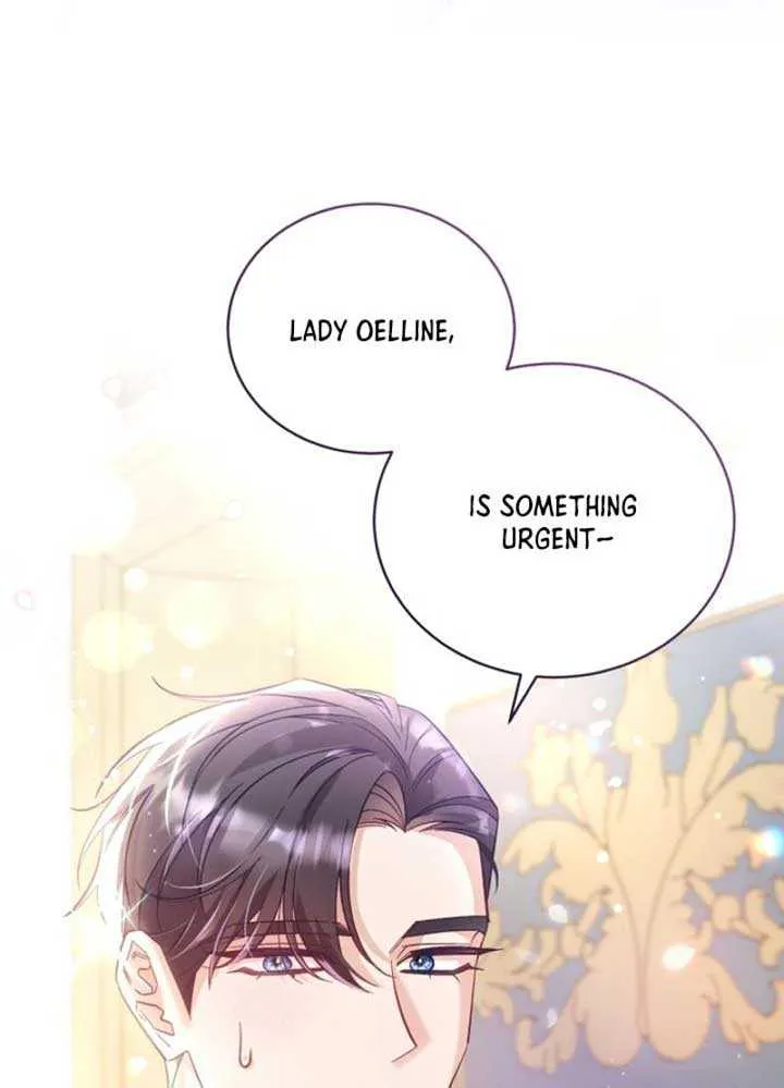 Honey, I Think That’s a Misunderstanding Chapter 1 page 23 - 