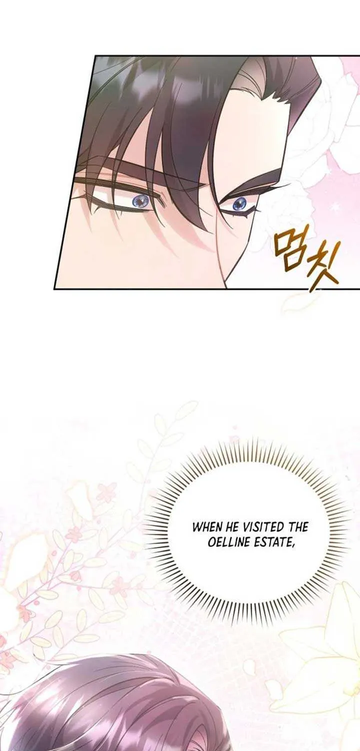 Honey, I Think That’s a Misunderstanding Chapter 1 page 25 - 