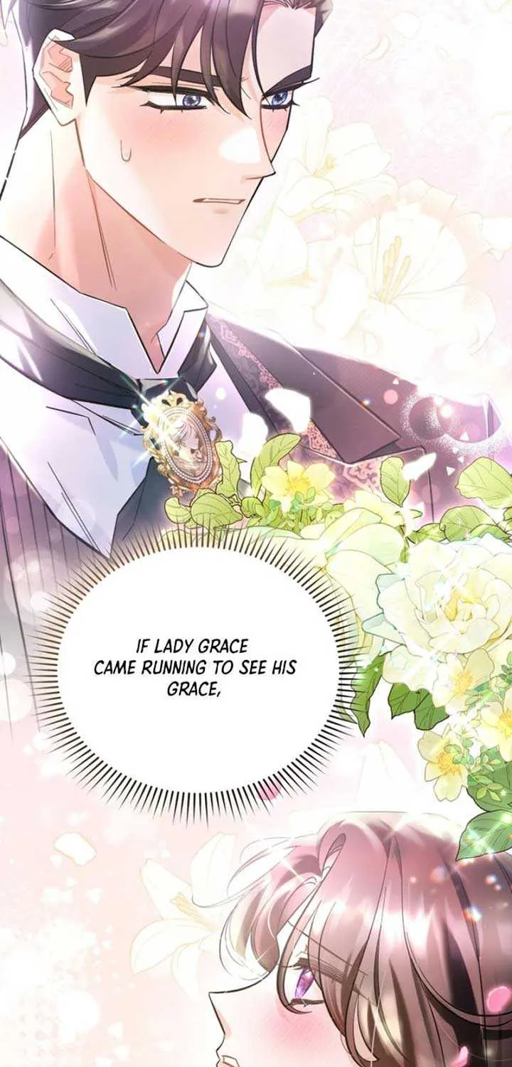 Honey, I Think That’s a Misunderstanding Chapter 1 page 26 - 