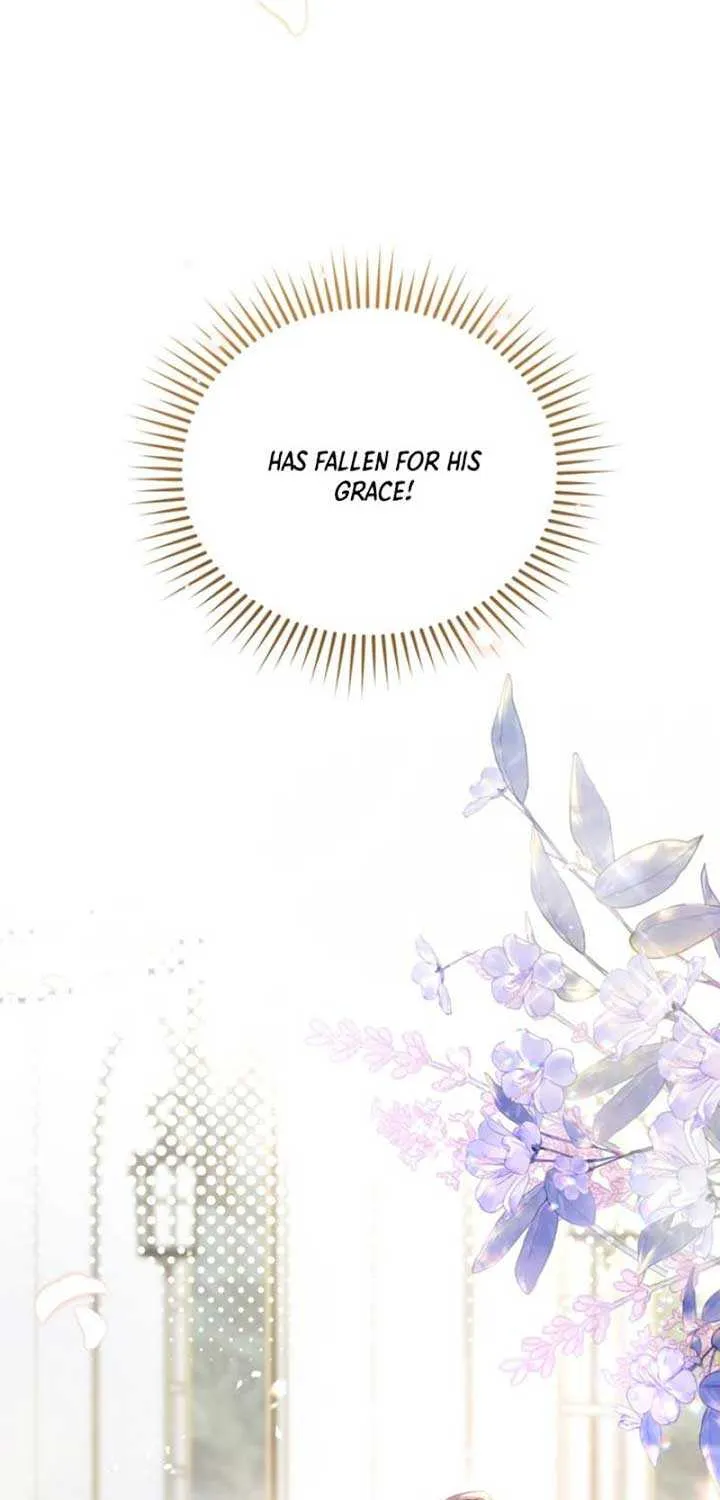 Honey, I Think That’s a Misunderstanding Chapter 1 page 28 - 