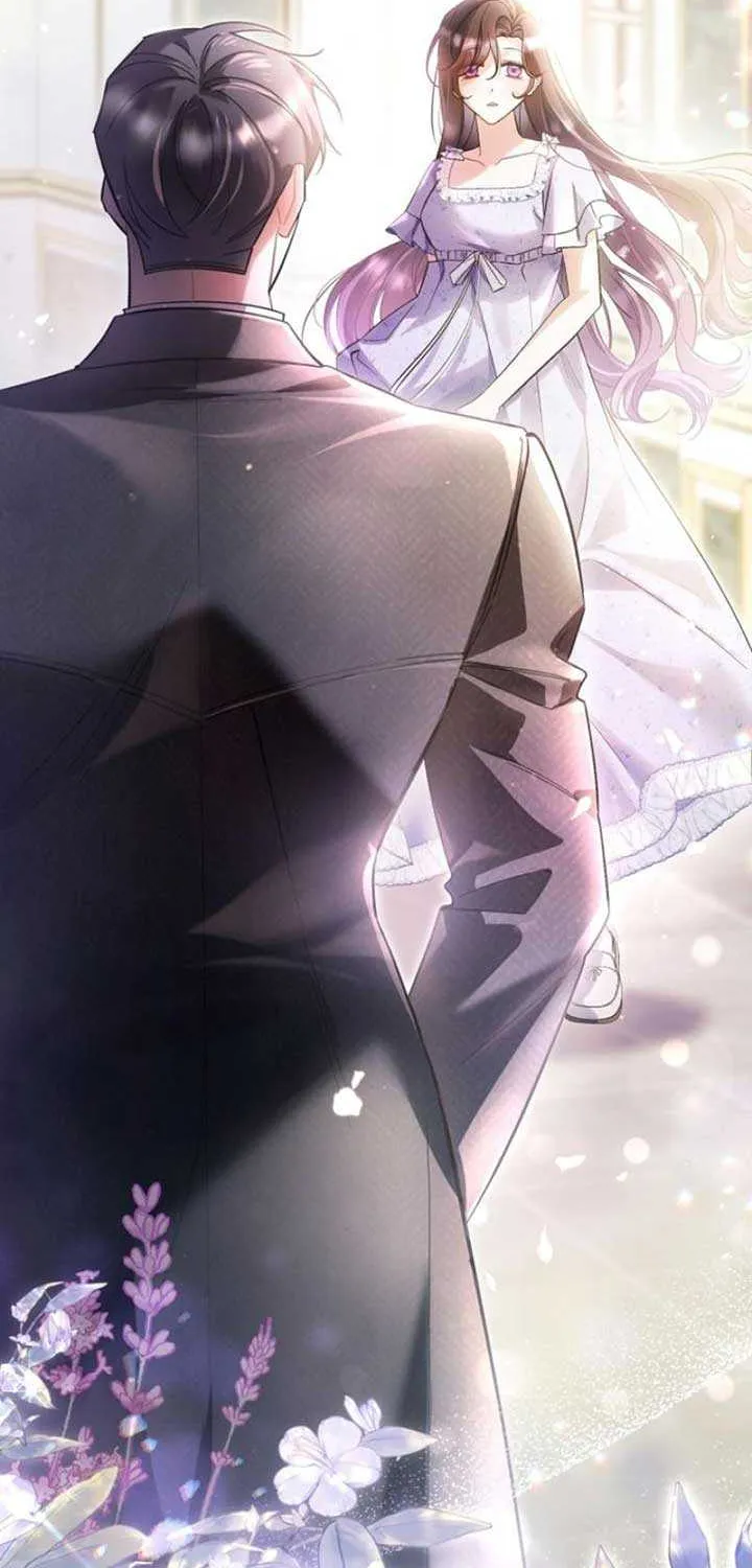 Honey, I Think That’s a Misunderstanding Chapter 1 page 29 - 