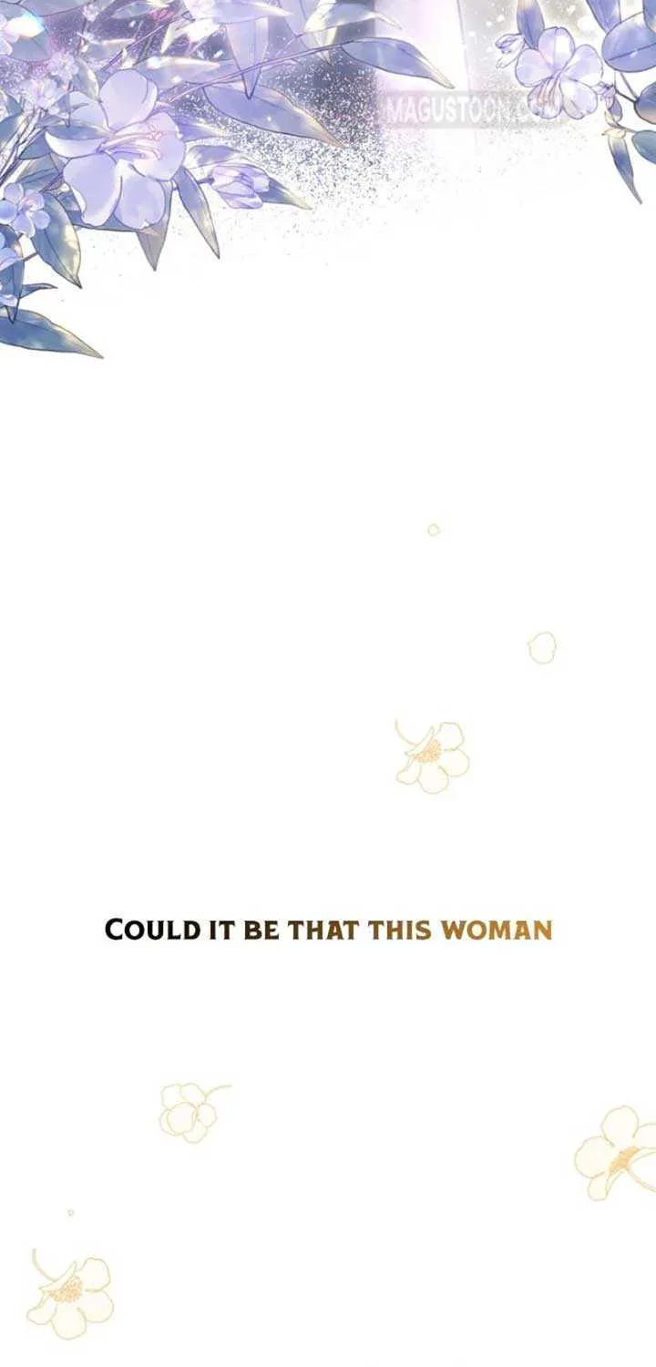 Honey, I Think That’s a Misunderstanding Chapter 1 page 30 - 