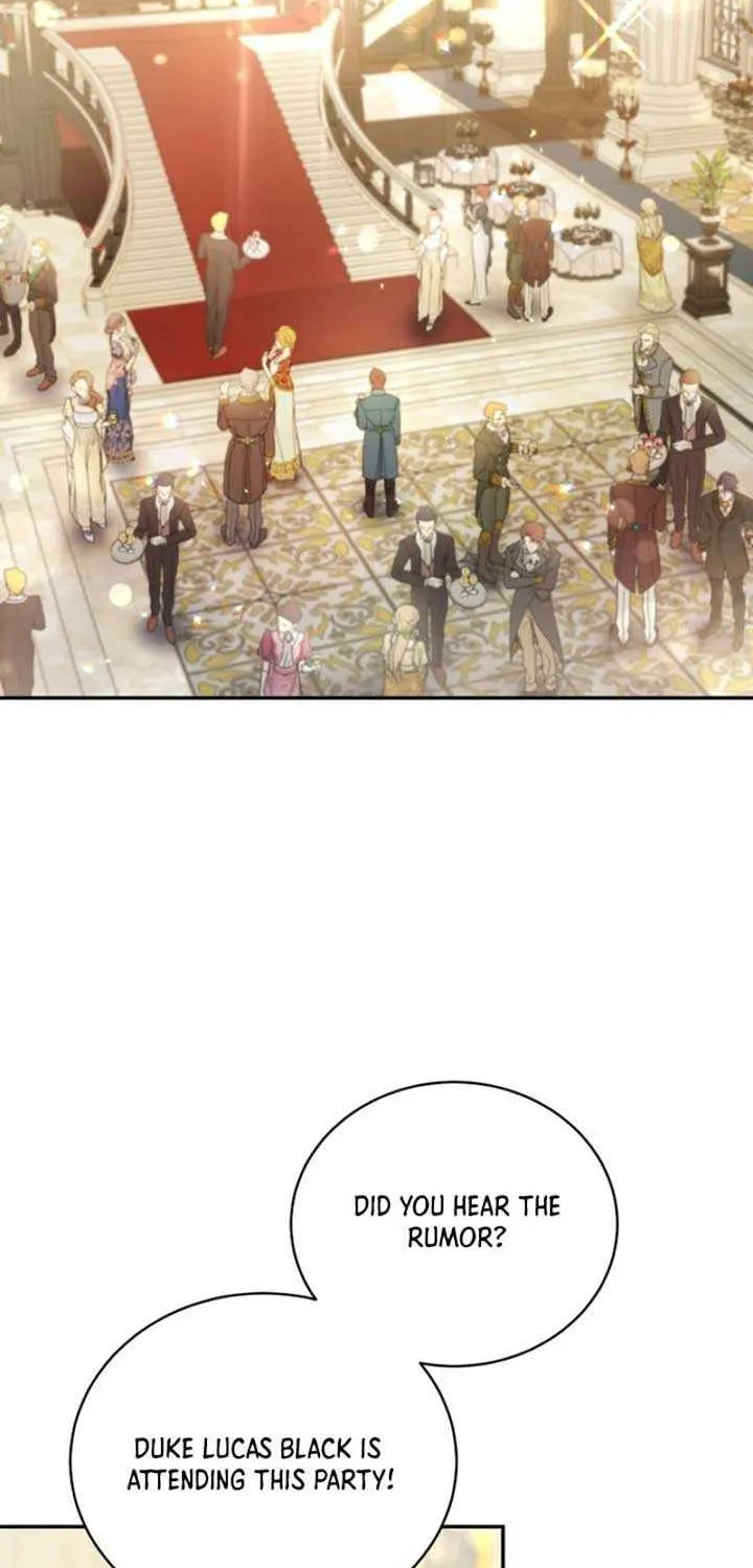 Honey, I Think That’s a Misunderstanding Chapter 1 page 33 - 