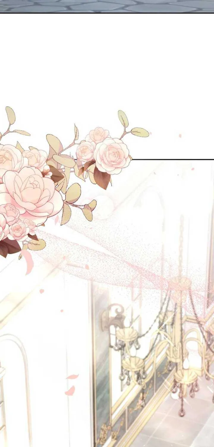 Honey, I Think That’s a Misunderstanding Chapter 1 page 5 - 