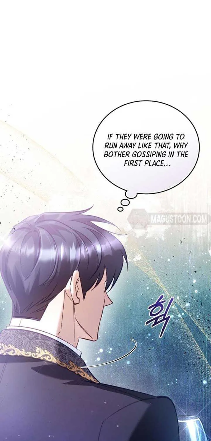 Honey, I Think That’s a Misunderstanding Chapter 1 page 41 - 