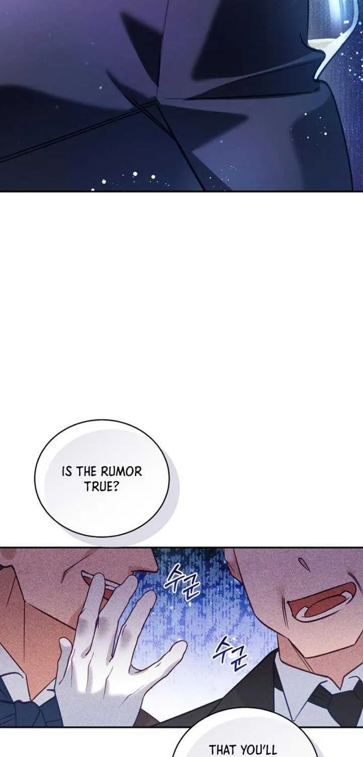 Honey, I Think That’s a Misunderstanding Chapter 1 page 42 - 