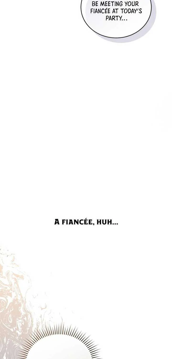 Honey, I Think That’s a Misunderstanding Chapter 1 page 43 - 