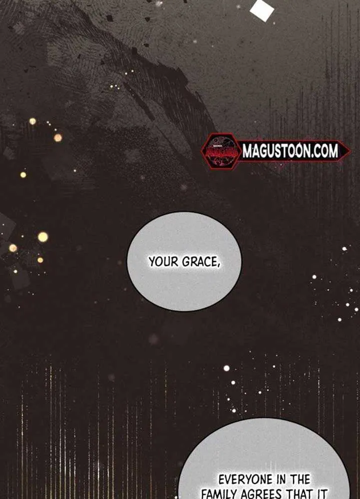 Honey, I Think That’s a Misunderstanding Chapter 1 page 45 - 