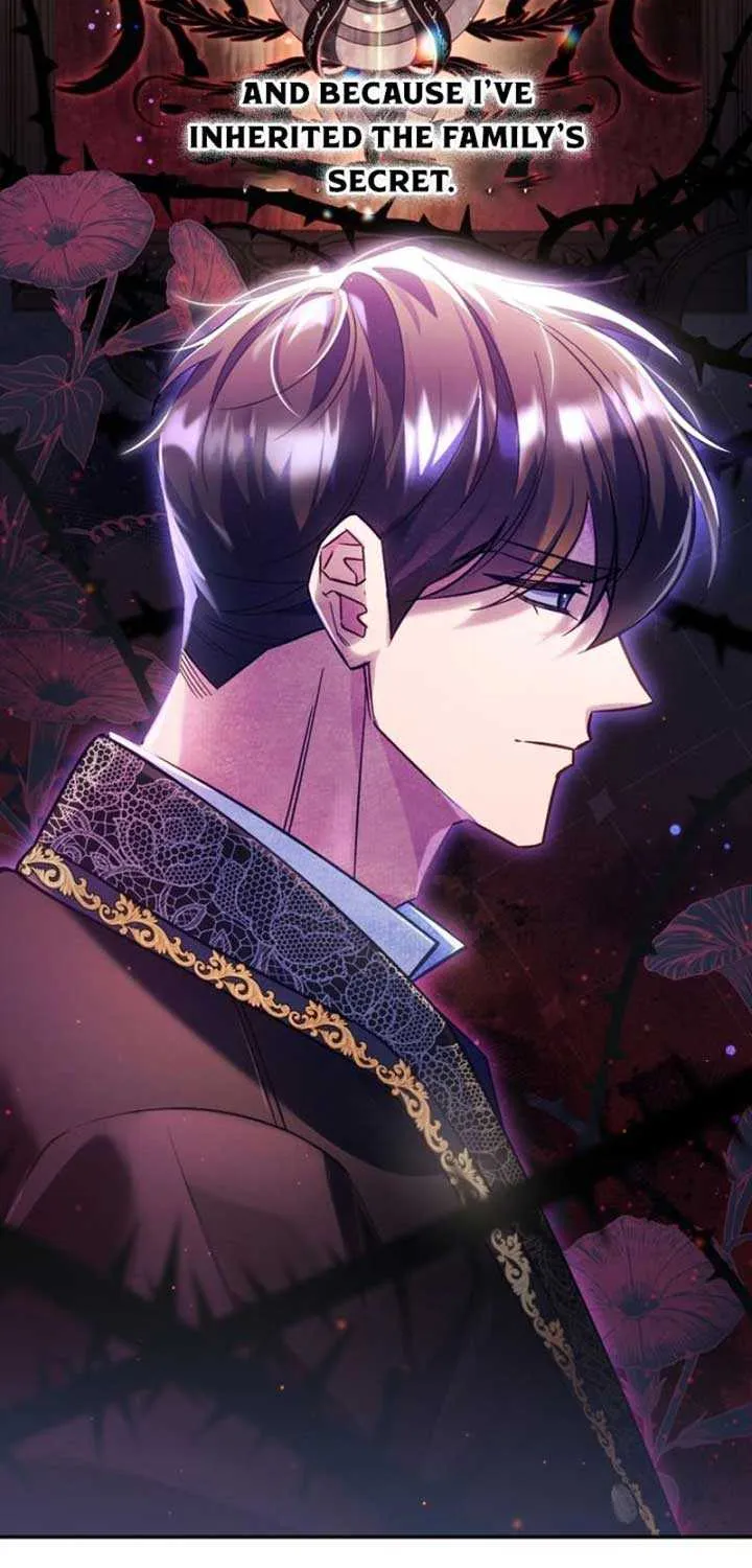Honey, I Think That’s a Misunderstanding Chapter 1 page 48 - 