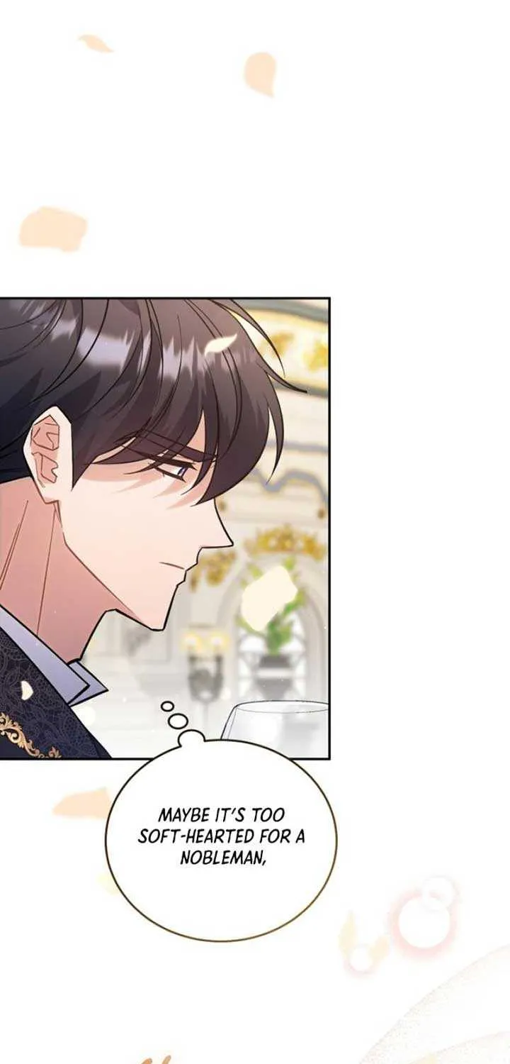 Honey, I Think That’s a Misunderstanding Chapter 1 page 52 - 
