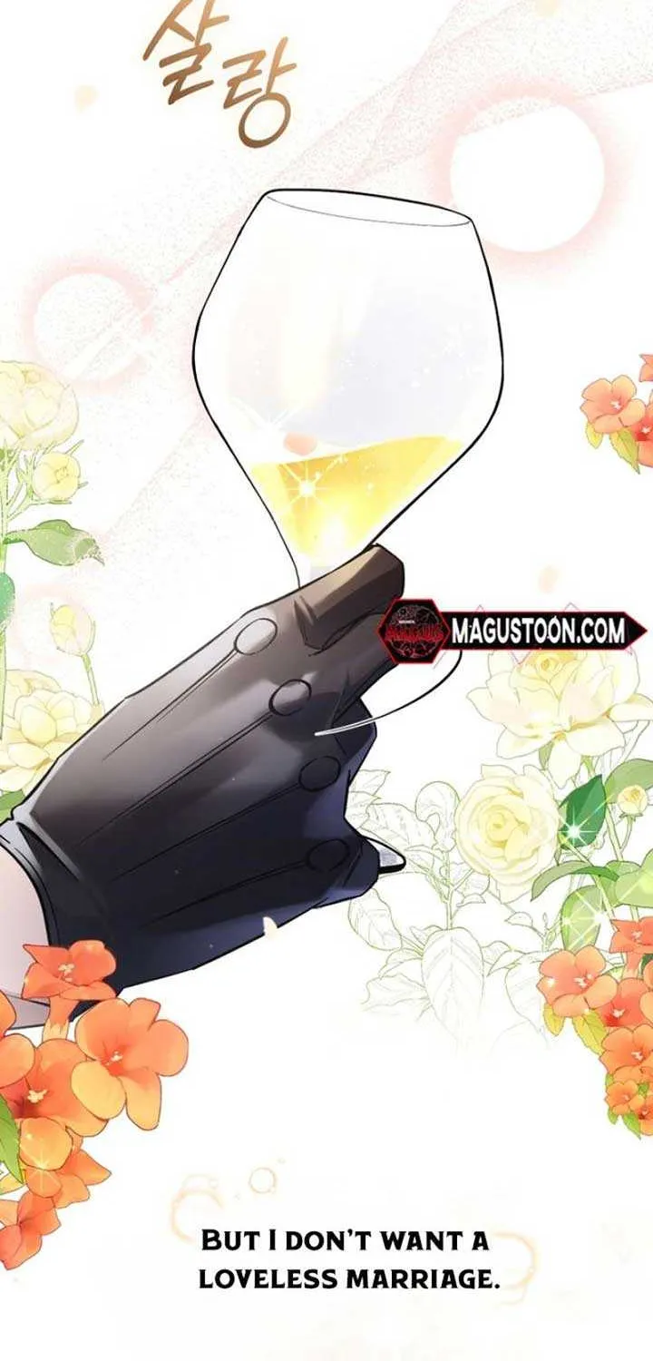 Honey, I Think That’s a Misunderstanding Chapter 1 page 53 - 