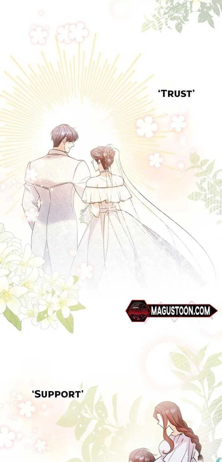 Honey, I Think That’s a Misunderstanding Chapter 1 page 57 - 