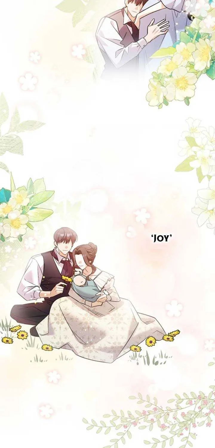 Honey, I Think That’s a Misunderstanding Chapter 1 page 58 - 
