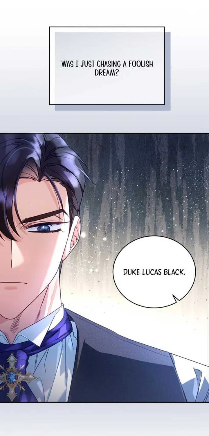 Honey, I Think That’s a Misunderstanding Chapter 1 page 64 - 