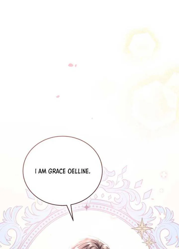 Honey, I Think That’s a Misunderstanding Chapter 1 page 67 - 