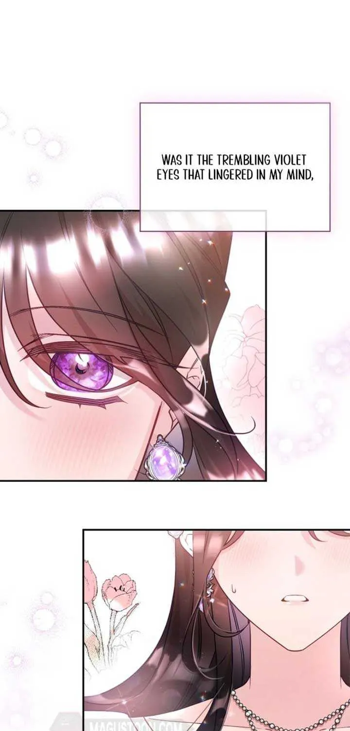 Honey, I Think That’s a Misunderstanding Chapter 1 page 70 - 