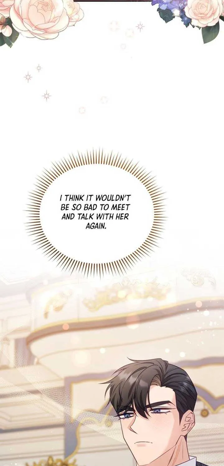 Honey, I Think That’s a Misunderstanding Chapter 1 page 73 - 
